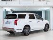 Hyundai Palisade 0.0 АКПП, 2023, 29 км превью 2