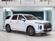 Hyundai Palisade 0.0 АКПП, 2023, 29 км превью 3
