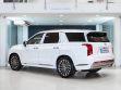 Hyundai Palisade 0.0 АКПП, 2023, 29 км превью 4