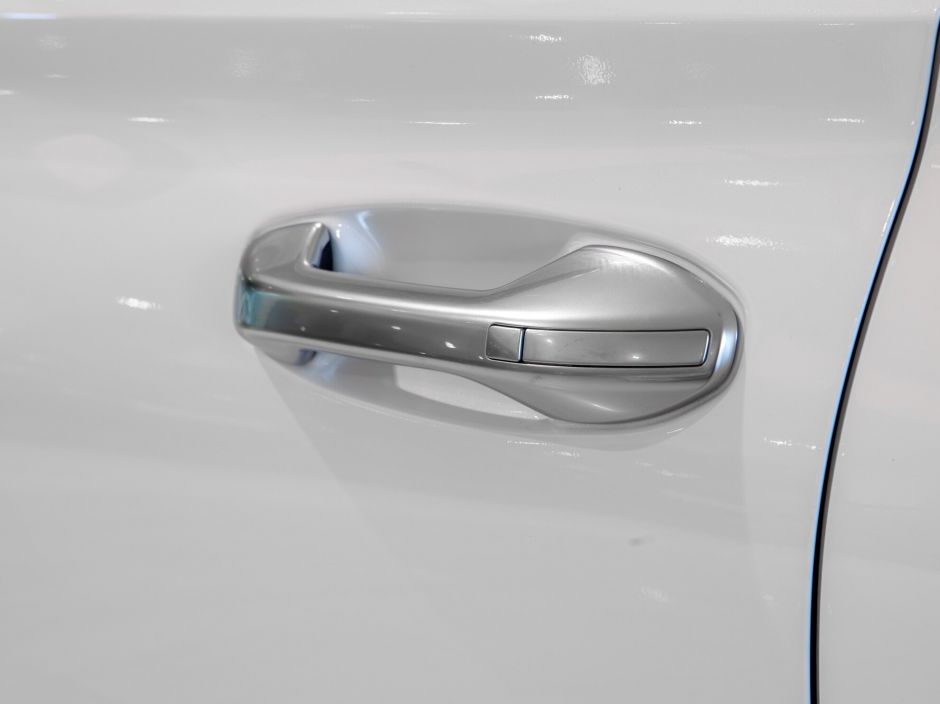 Hyundai Palisade 0.0 АКПП, 2023, 29 км фото 14