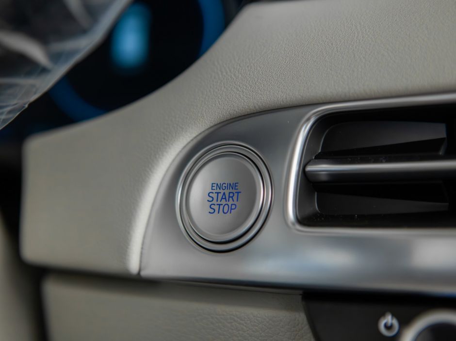 Hyundai Palisade 0.0 АКПП, 2023, 29 км фото 22