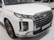 Hyundai Palisade 0.0 АКПП, 2023, 29 км превью 33