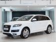 Audi Q7 0.0 АКПП, 2012, 159 321 км превью 1