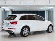 Audi Q7 0.0 АКПП, 2012, 159 321 км превью 2