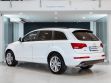 Audi Q7 0.0 АКПП, 2012, 159 321 км превью 4