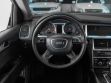 Audi Q7 0.0 АКПП, 2012, 159 321 км превью 6