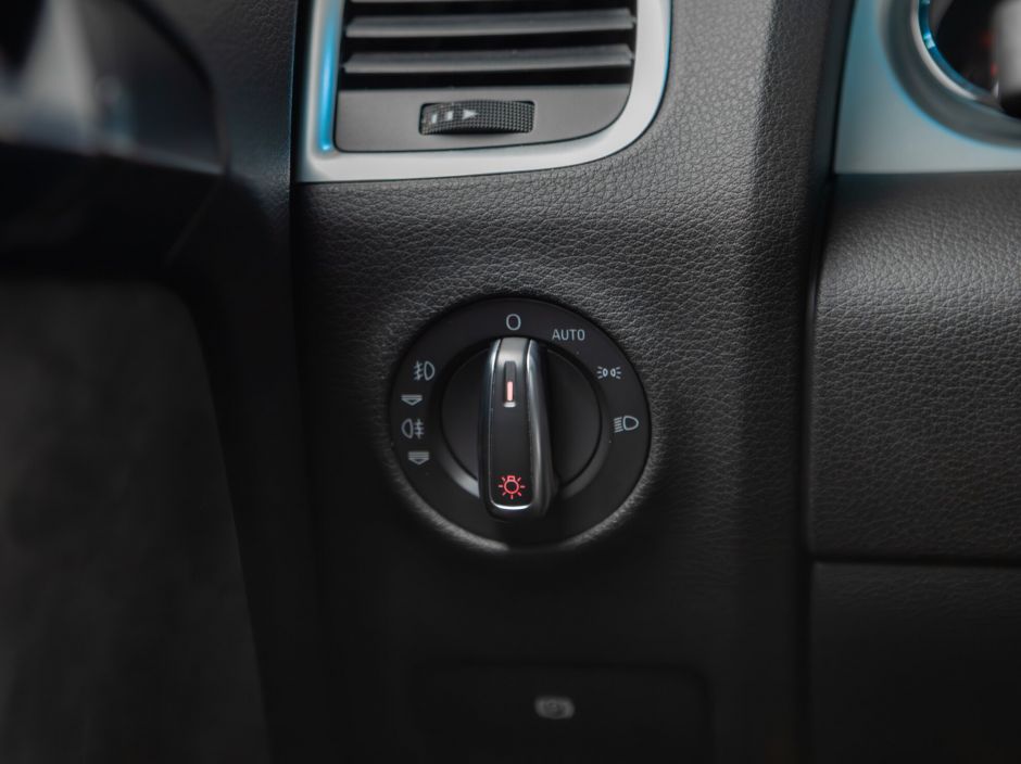 Audi Q7 0.0 АКПП, 2012, 159 321 км фото 7