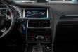Audi Q7 0.0 АКПП, 2012, 159 321 км превью 8