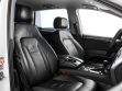Audi Q7 0.0 АКПП, 2012, 159 321 км превью 13