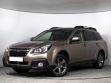 Subaru Outback 2.5 CVT, 2014, 114 000 км превью 1