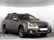 Subaru Outback 2.5 CVT, 2014, 114 000 км превью 3