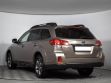 Subaru Outback 2.5 CVT, 2014, 114 000 км превью 4