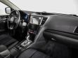 Subaru Outback 2.5 CVT, 2014, 114 000 км превью 5