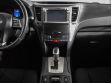 Subaru Outback 2.5 CVT, 2014, 114 000 км превью 6