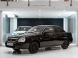 LADA (ВАЗ) Priora 0.0 МКПП, 2016, 157 001 км превью 1