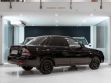 LADA (ВАЗ) Priora 0.0 МКПП, 2016, 157 001 км превью 2