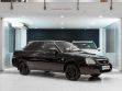 LADA (ВАЗ) Priora 0.0 МКПП, 2016, 157 001 км превью 3