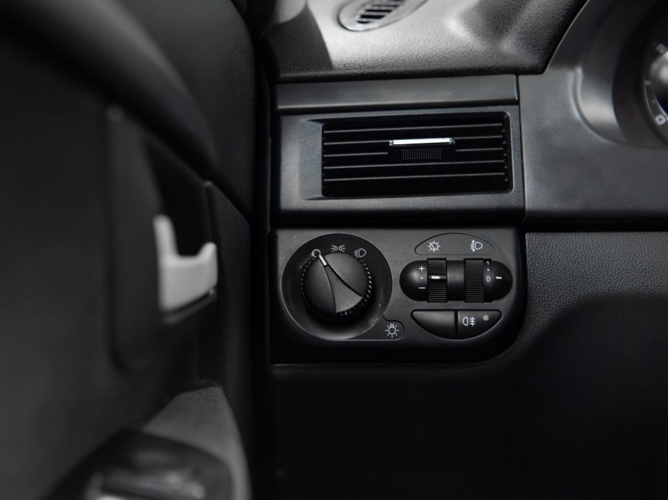 LADA (ВАЗ) Priora 0.0 МКПП, 2016, 157 001 км фото 8