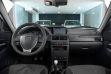 LADA (ВАЗ) Priora 0.0 МКПП, 2016, 157 001 км превью 11