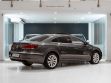 Volkswagen Passat CC 0.0 РКПП, 2012, 142 275 км превью 2