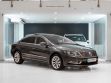 Volkswagen Passat CC 0.0 РКПП, 2012, 142 275 км превью 3