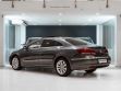 Volkswagen Passat CC 0.0 РКПП, 2012, 142 275 км превью 4
