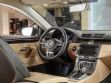 Volkswagen Passat CC 0.0 РКПП, 2012, 142 275 км превью 5