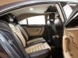 Volkswagen Passat CC 0.0 РКПП, 2012, 142 275 км превью 7
