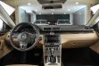 Volkswagen Passat CC 0.0 РКПП, 2012, 142 275 км превью 9