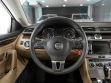 Volkswagen Passat CC 0.0 РКПП, 2012, 142 275 км превью 10