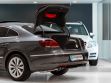 Volkswagen Passat CC 0.0 РКПП, 2012, 142 275 км превью 16