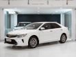 Toyota Camry 0.0 АКПП, 2016, 121 229 км превью 1