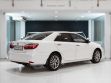 Toyota Camry 0.0 АКПП, 2016, 121 229 км превью 2