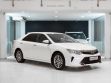 Toyota Camry 0.0 АКПП, 2016, 121 229 км превью 3