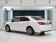 Toyota Camry 0.0 АКПП, 2016, 121 229 км превью 4