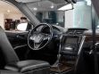 Toyota Camry 0.0 АКПП, 2016, 121 229 км превью 5