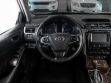 Toyota Camry 0.0 АКПП, 2016, 121 229 км превью 9