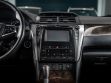 Toyota Camry 0.0 АКПП, 2016, 121 229 км превью 13