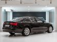 Audi A6 0.0 CVT, 2014, 137 031 км превью 2