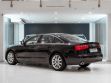 Audi A6 0.0 CVT, 2014, 137 031 км превью 4