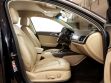 Audi A6 0.0 CVT, 2014, 137 031 км превью 9