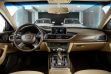 Audi A6 0.0 CVT, 2014, 137 031 км превью 11