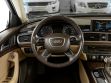 Audi A6 0.0 CVT, 2014, 137 031 км превью 14