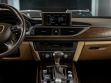 Audi A6 0.0 CVT, 2014, 137 031 км превью 17