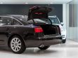 Audi A6 0.0 CVT, 2014, 137 031 км превью 19