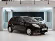 Renault Sandero 0.0 МКПП, 2010, 163 000 км превью 3