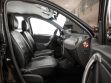 Renault Sandero 0.0 МКПП, 2010, 163 000 км превью 5
