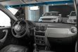 Renault Sandero 0.0 МКПП, 2010, 163 000 км превью 7