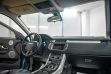 Land Rover Range Rover Evoque 0.0 АКПП, 2013, 100 618 км превью 5