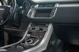 Land Rover Range Rover Evoque 0.0 АКПП, 2013, 100 618 км превью 10